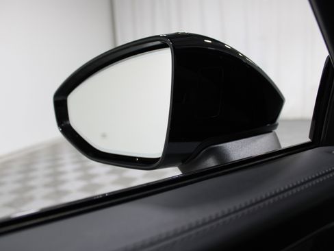 Used 2022 Audi S6 Prestige image 18