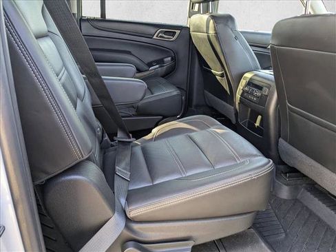 Used 2018 GMC Yukon XL Denali w/ Denali Ultimate Package image 23