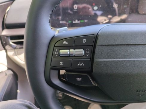 New 2026 Kia Sportage SX Prestige AWD/4WD image 20