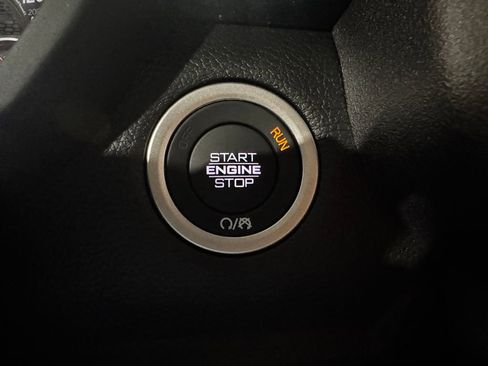 New 2026 RAM 2500 Tradesman image 40