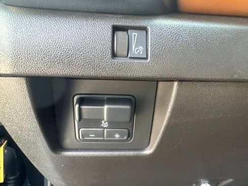 Used 2023 GMC Canyon AT4 AWD/4WD image 22