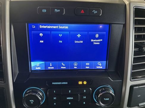 Used 2021 Ford F250 Lariat image 20