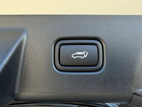 Used 2025 Hyundai Tucson SEL image 15