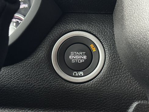 New 2026 RAM 3500 Tradesman w/ Max Tow Package image 21