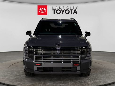 Used 2026 Hyundai Palisade XRT Pro AWD/4WD image 14