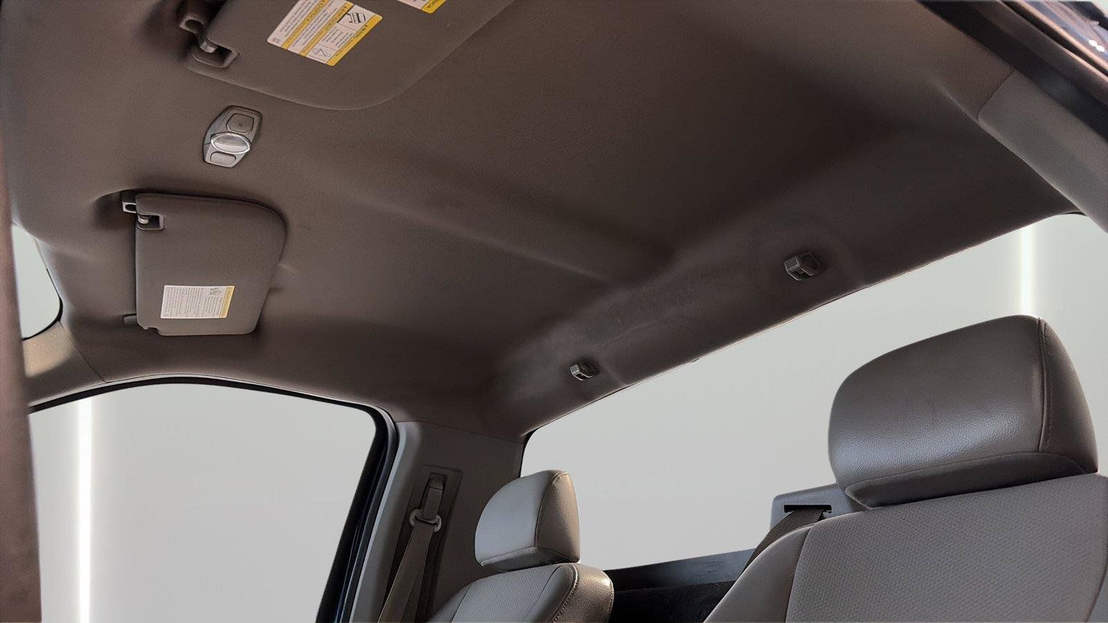 Used 2016 Ford F150 XL RWD image 15