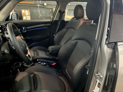 Used 2024 MINI Cooper S image 29