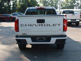 Certified 2022 Chevrolet Colorado Z71 image 4