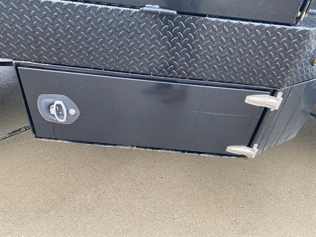 Used 2022 Ford F350 XLT AWD/4WD image 10