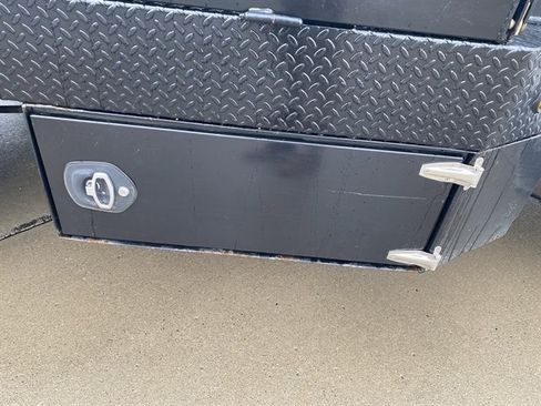 Used 2022 Ford F350 XLT AWD/4WD image 10