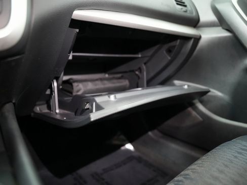 Used 2017 Nissan Altima 2.5 SV image 47