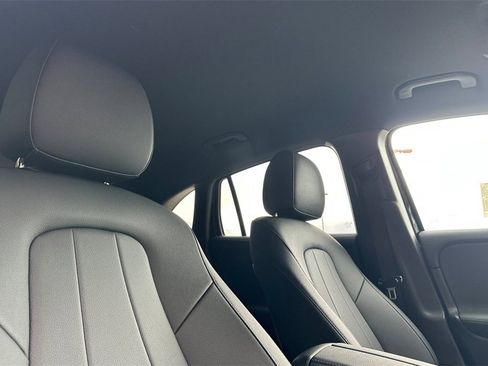 Certified 2025 Mercedes-Benz GLA 250 image 20