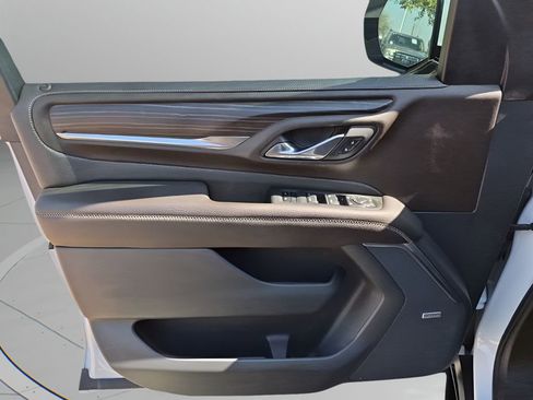 Used 2022 GMC Yukon Denali w/ Denali Ultimate Package image 26