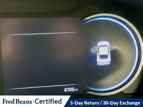 Used 2026 Genesis G70 3.3T Sport Prestige image 14