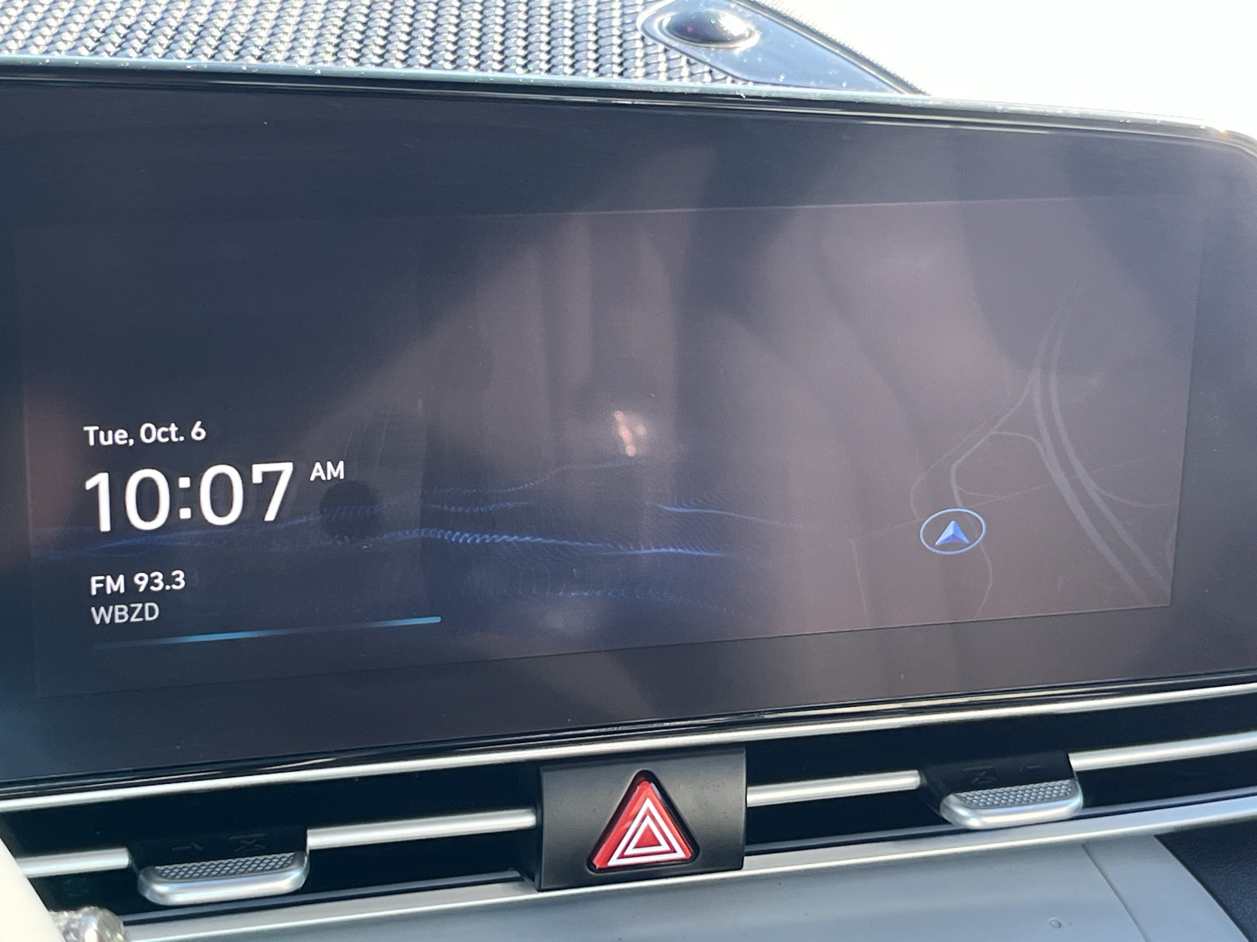 Used 2022 Hyundai Elantra Limited FWD image 31