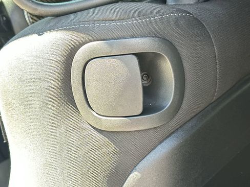 Used 2021 Dodge Challenger R/T Scat Pack image 12