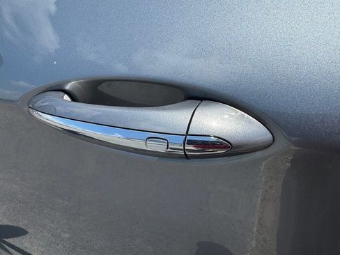 Used 2020 Buick Envision Preferred FWD image 3