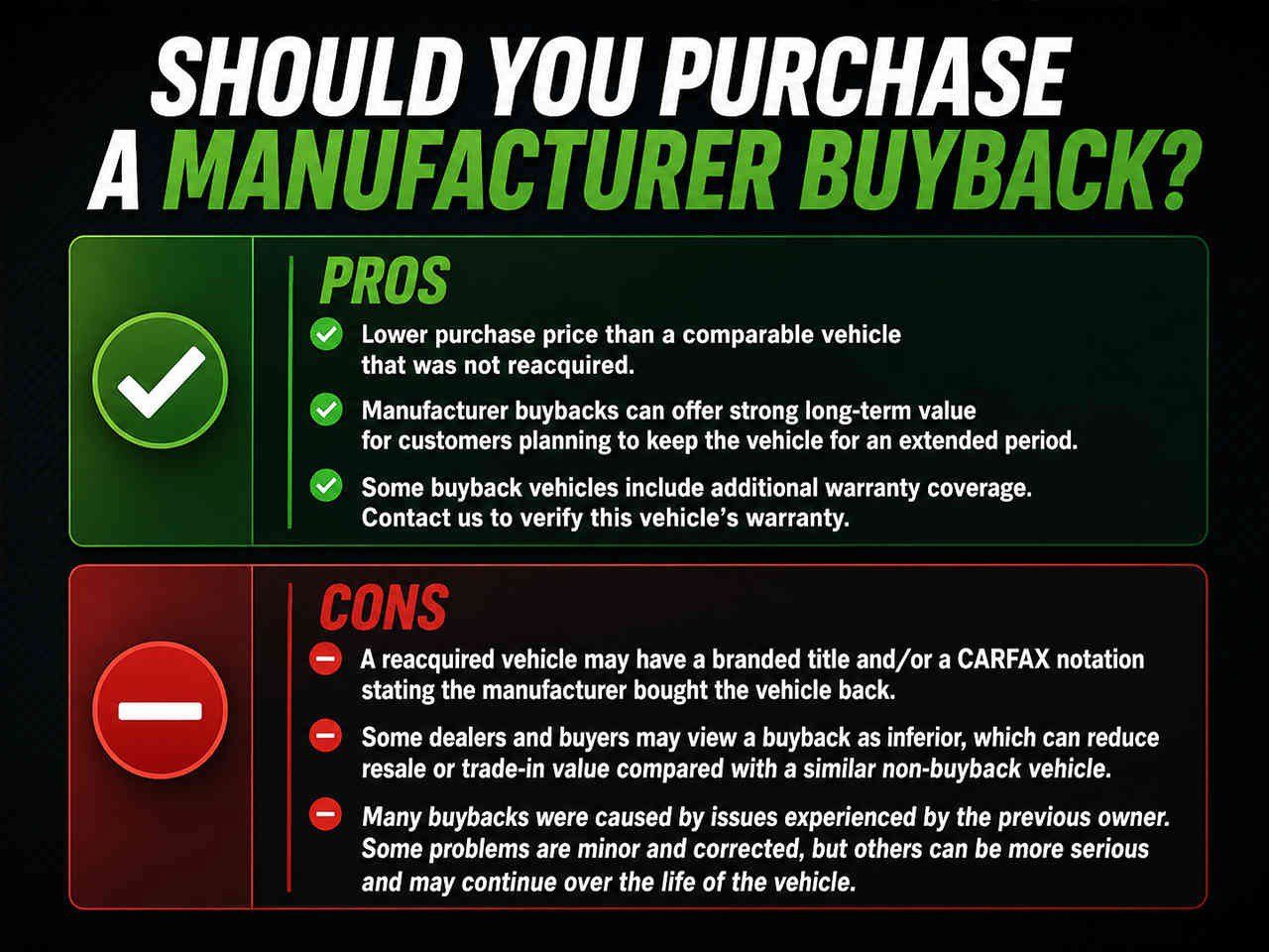 Used 2024 Chevrolet Silverado 1500 LT Trail Boss w/ Convenience Package II AWD/4WD image 3