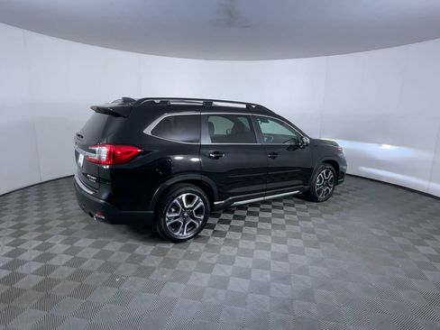 Used 2023 Subaru Ascent Limited w/ Technology Package image 8