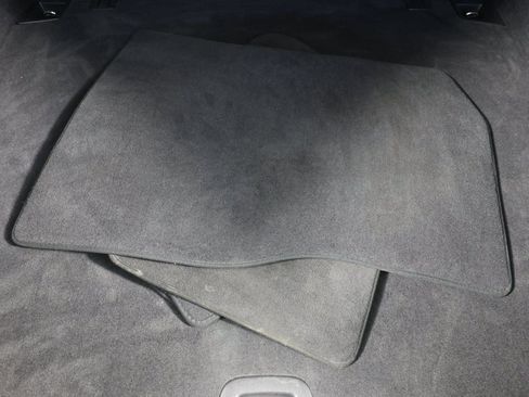 Used 2023 BMW X5 M50i w/ Climate Comfort Package image 48