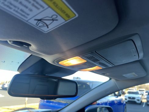 Used 2019 Honda CR-V EX-L image 23