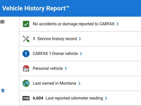 Used 2022 Tesla Model X Plaid image 4