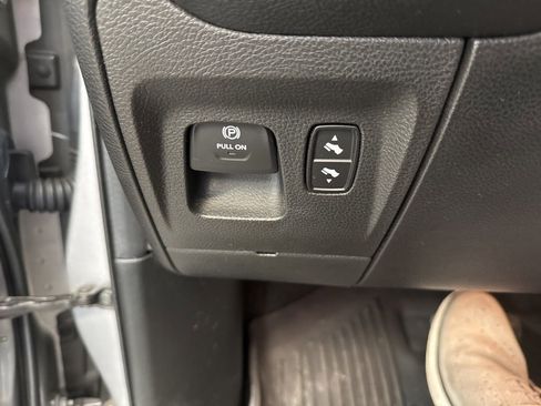Used 2020 RAM 1500 Rebel w/ Rebel Level 2 Equipment Group AWD/4WD image 18
