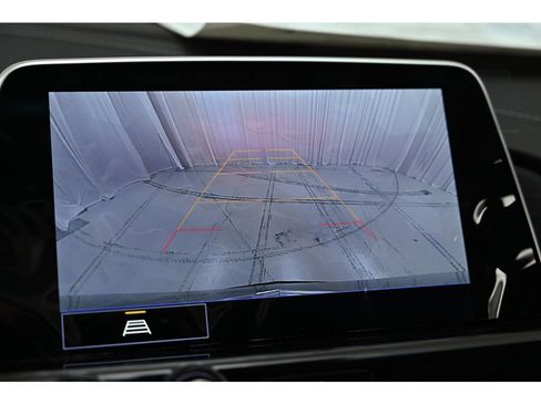 New 2026 Cadillac CT4 V Blackwing w/ Carbon Fiber 1 Package image 44