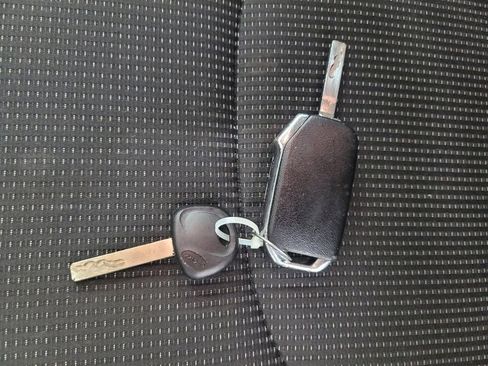 Used 2021 Kia Forte LXS FWD image 32