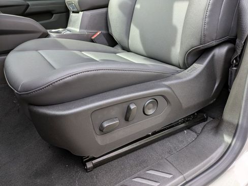 New 2026 GMC Canyon Elevation w/ Convenience Package AWD/4WD image 13