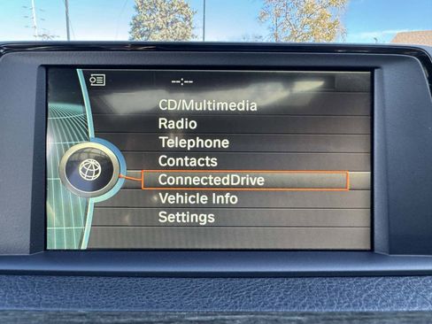 Used 2014 BMW 335i Sedan image 15