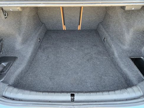 Used 2023 BMW 540i xDrive w/ Executive Package image 31