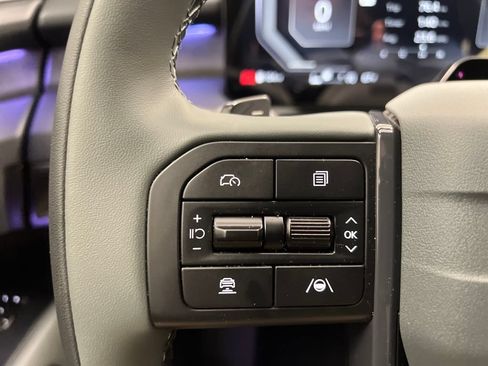 Used 2027 Kia Telluride SX X-Line w/ Towing Package AWD/4WD image 54