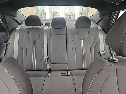 New 2026 Hyundai Elantra SEL Sport Premium FWD image 27