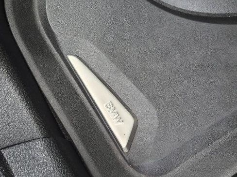 Used 2013 BMW X3 xDrive28i image 52