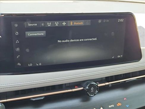 Certified 2023 Nissan Ariya FWD image 19