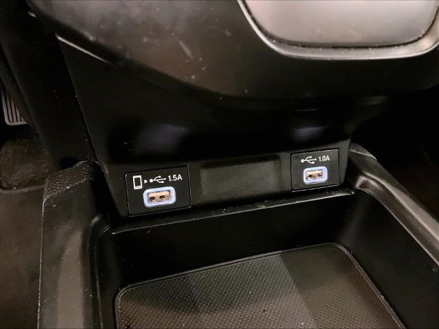 Used 2021 Honda CR-V EX image 31