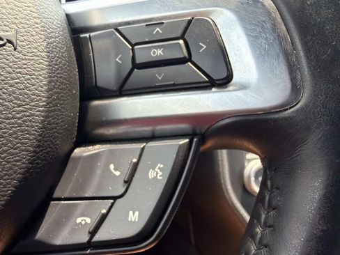 Used 2020 Ford Mustang Premium RWD image 13