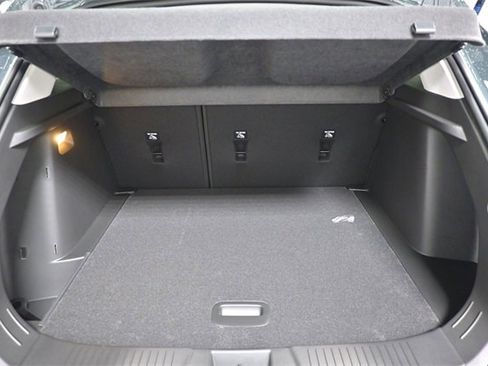 New 2026 Chevrolet Trax LT w/ Driver Confidence Package image 12