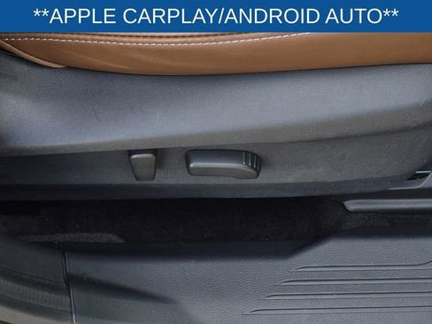 Used 2020 Subaru Outback Touring XT image 19