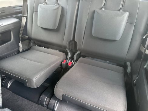 Used 2020 Toyota 4Runner SR5 image 15