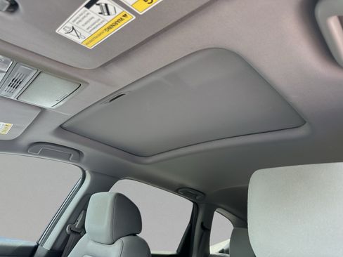 Used 2019 Honda CR-V EX image 20