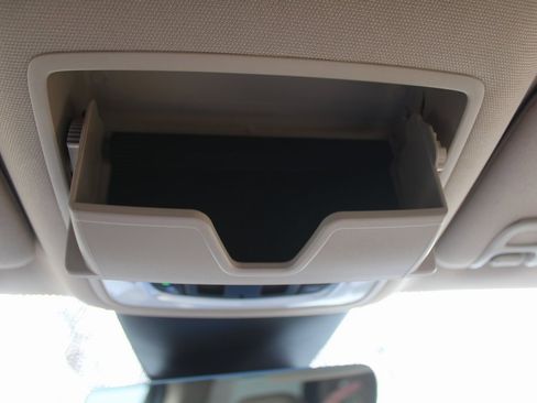 Used 2024 Acura MDX SH-AWD w/ Advance Package image 61