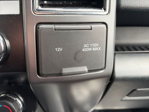 Used 2020 Ford F150 XLT w/ Equipment Group 302A Luxury AWD/4WD image 24
