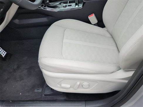 New 2026 Kia Sorento SX image 13