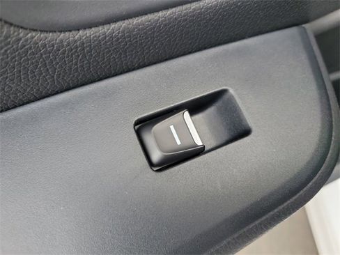 New 2026 Honda Pilot Sport image 14