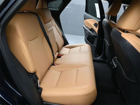 Used 2025 Lexus RX 350 Premium image 15