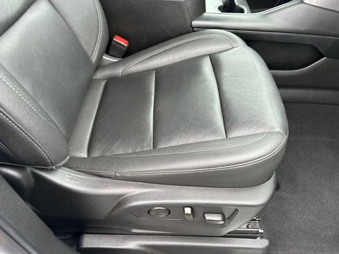Used 2024 Chevrolet Tahoe LT AWD/4WD image 40