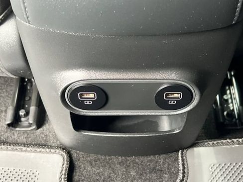 Certified 2024 Hyundai Ioniq 5 SE RWD image 16
