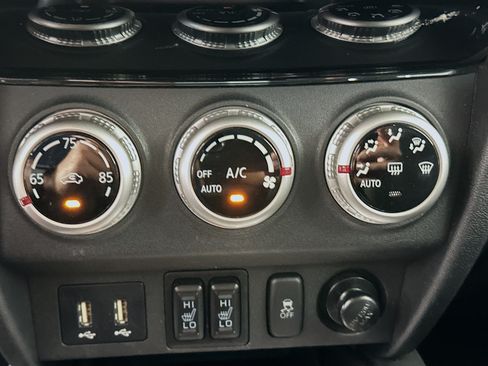 Used 2024 Mitsubishi Outlander Sport AWD image 23